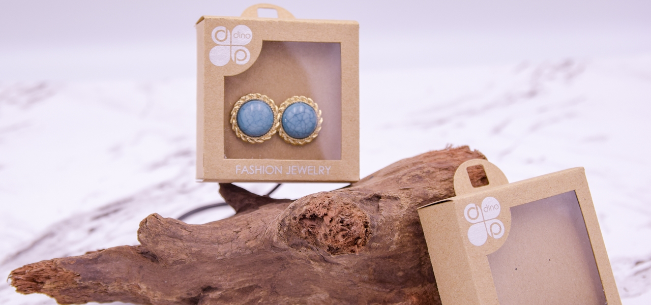 giftbox