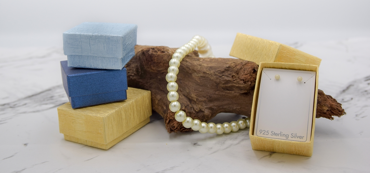 giftbox