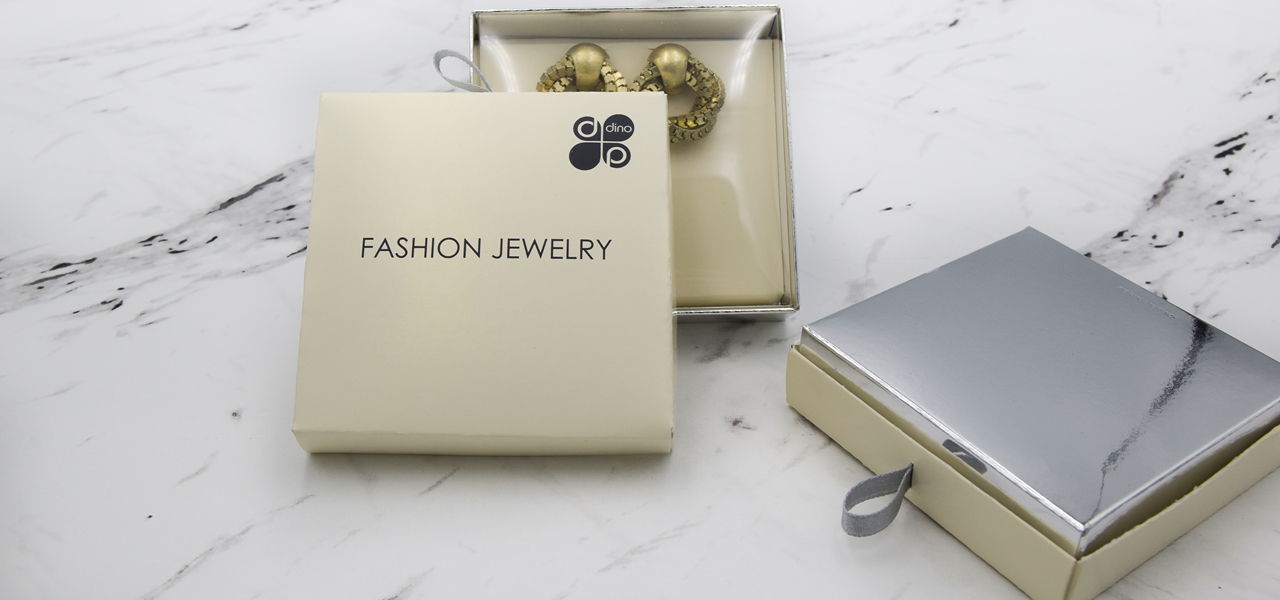 giftbox