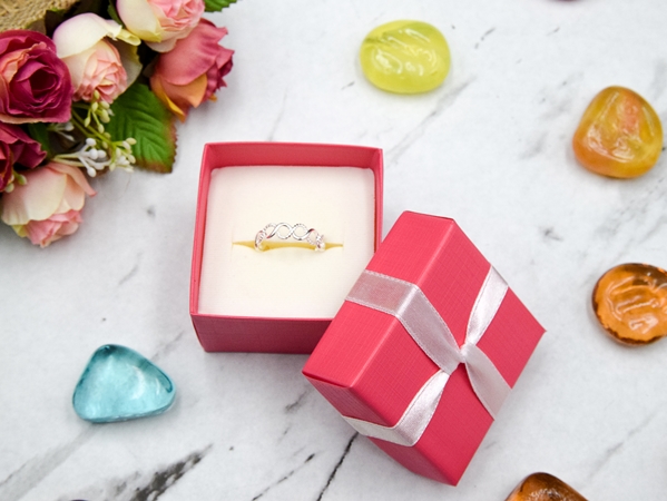 Gift Box